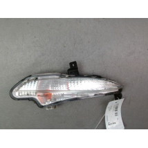 CLIGNOTANT DROIT PEUGEOT 308 2011-
