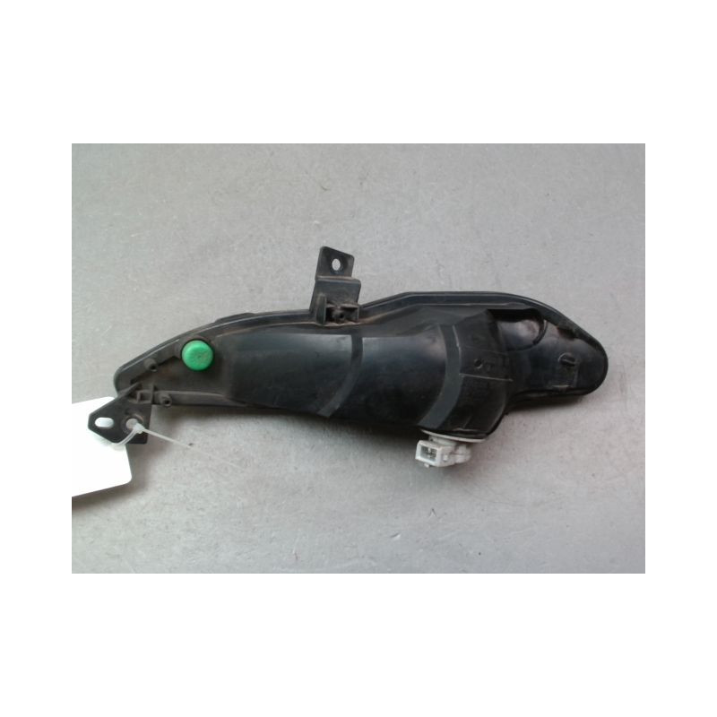 CLIGNOTANT DROIT PEUGEOT 308 2011-