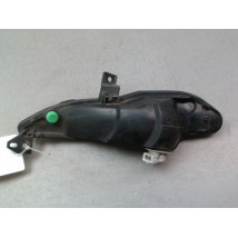 CLIGNOTANT DROIT PEUGEOT 308 2011-