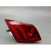 FEU ARRIERE INTERIEUR GAUCHE PEUGEOT 308 2011-