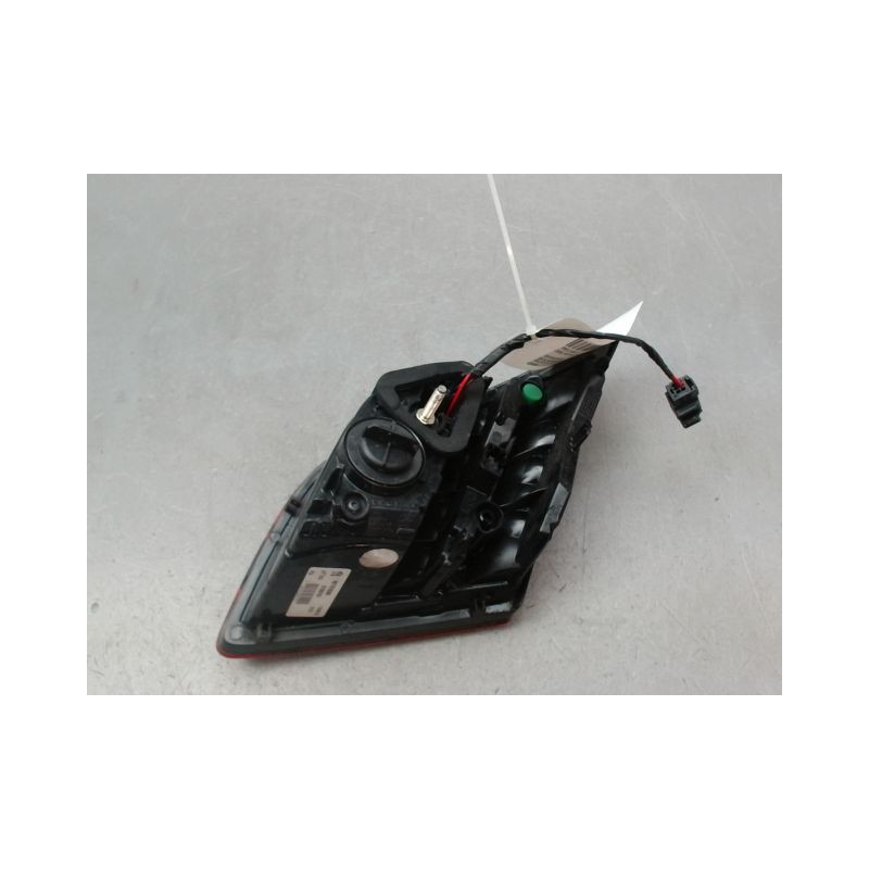 FEU ARRIERE INTERIEUR GAUCHE PEUGEOT 308 2011-