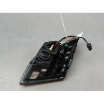 FEU ARRIERE INTERIEUR GAUCHE PEUGEOT 308 2011-