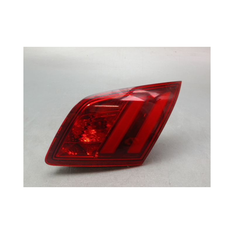 FEU ARRIERE INTERIEUR DROIT PEUGEOT 308 2011-