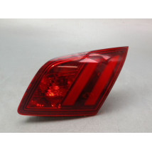 FEU ARRIERE INTERIEUR DROIT PEUGEOT 308 2011-