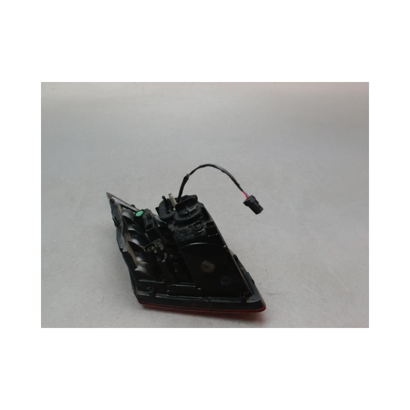 FEU ARRIERE INTERIEUR DROIT PEUGEOT 308 2011-