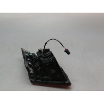 FEU ARRIERE INTERIEUR DROIT PEUGEOT 308 2011-