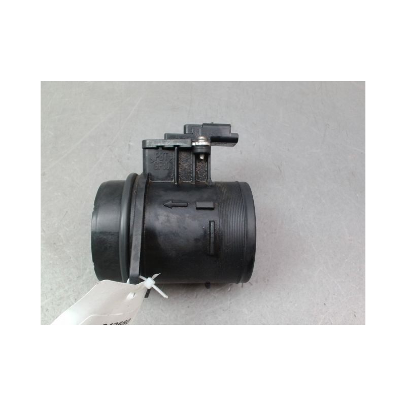 DEBITMETRE AIR CITROEN DS5