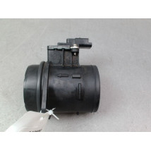 DEBITMETRE AIR CITROEN DS5