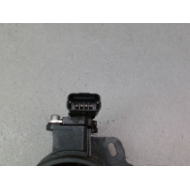 DEBITMETRE AIR CITROEN DS5
