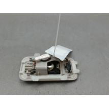 PLAFONNIER PEUGEOT 108