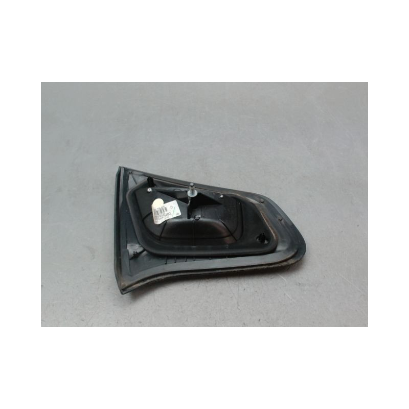 FEU ARRIERE INTERIEUR DROIT CITROEN C3 II Phase 1 (A51) 2009-2013