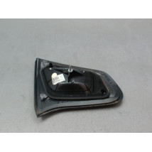 FEU ARRIERE INTERIEUR DROIT CITROEN C3 II Phase 1 (A51) 2009-2013