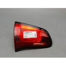 FEU ARRIERE INTERIEUR GAUCHE CITROEN C3 II Phase 1 (A51) 2009-2013