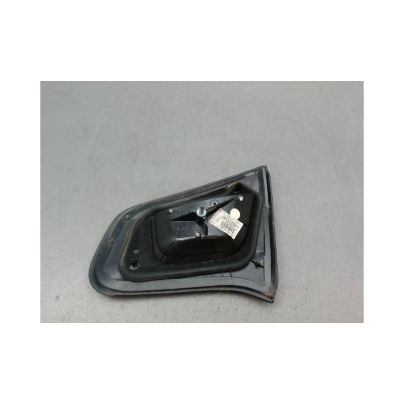 FEU ARRIERE INTERIEUR GAUCHE CITROEN C3 II Phase 1 (A51) 2009-2013