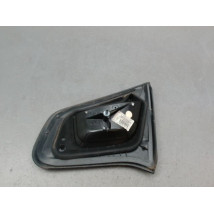FEU ARRIERE INTERIEUR GAUCHE CITROEN C3 II Phase 1 (A51) 2009-2013