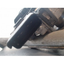 MECANISME ESSUIE-GLACE AVANT PEUGEOT 206 + 2009-2013