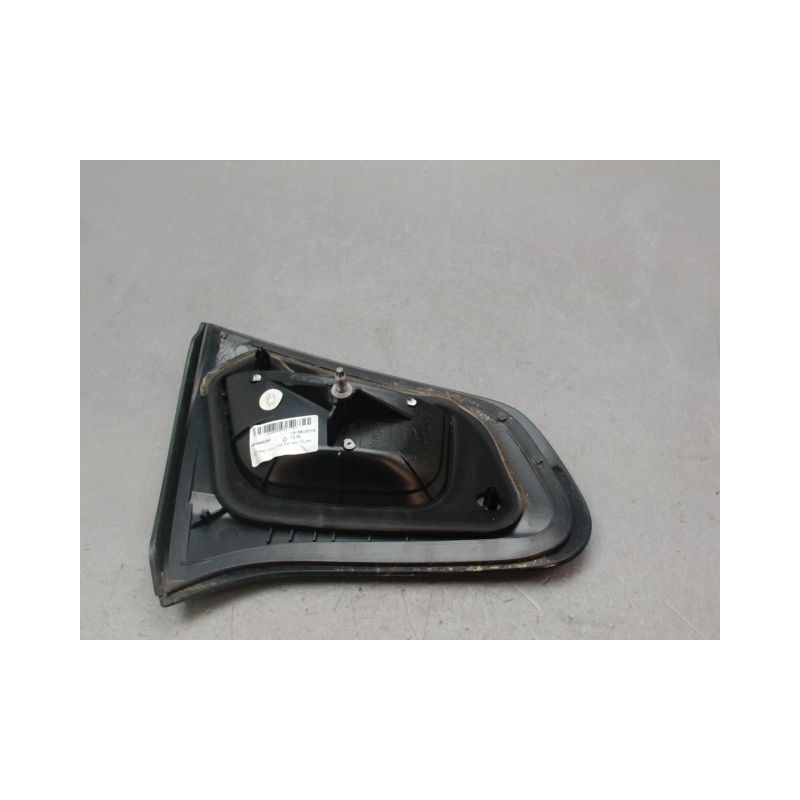 FEU ARRIERE INTERIEUR DROIT CITROEN C3 II Phase 2 (A51) 2013-2016