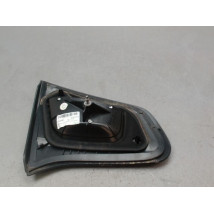 FEU ARRIERE INTERIEUR DROIT CITROEN C3 II Phase 2 (A51) 2013-2016
