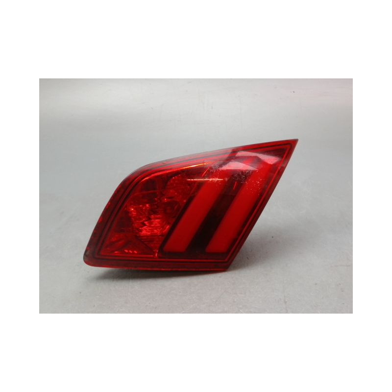 FEU ARRIERE INTERIEUR DROIT PEUGEOT 308 2011-