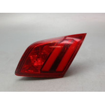 FEU ARRIERE INTERIEUR DROIT PEUGEOT 308 2011-