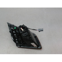 FEU ARRIERE INTERIEUR DROIT PEUGEOT 308 2011-