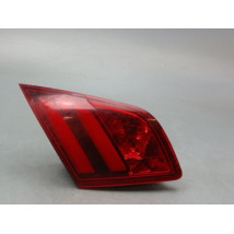 FEU ARRIERE INTERIEUR GAUCHE PEUGEOT 308 2011-