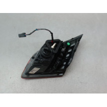 FEU ARRIERE INTERIEUR GAUCHE PEUGEOT 308 2011-