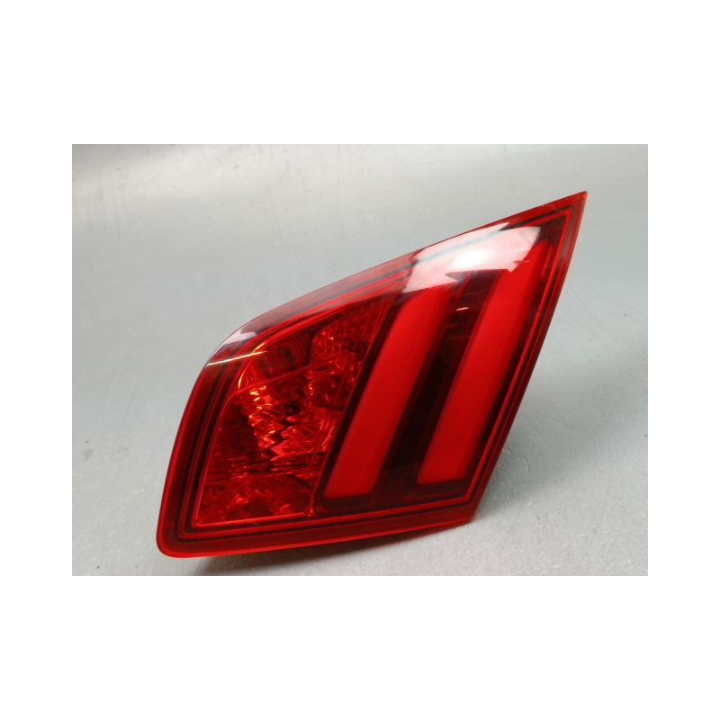 FEU ARRIERE INTERIEUR DROIT PEUGEOT 308 2011-