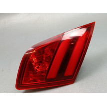 FEU ARRIERE INTERIEUR DROIT PEUGEOT 308 2011-