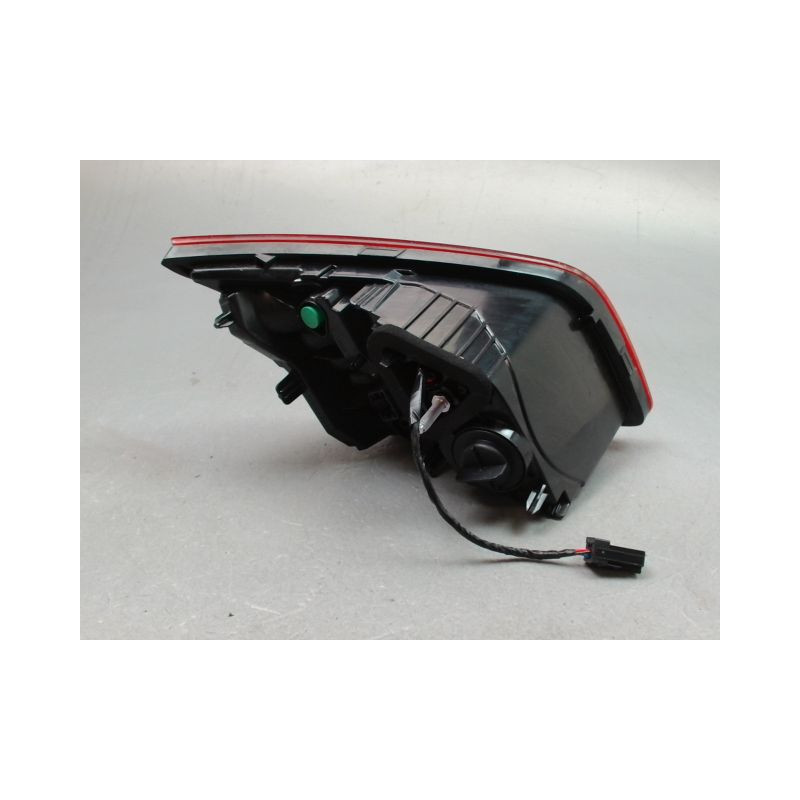 FEU ARRIERE INTERIEUR DROIT PEUGEOT 308 2011-