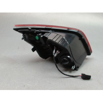FEU ARRIERE INTERIEUR DROIT PEUGEOT 308 2011-