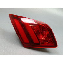 FEU ARRIERE INTERIEUR GAUCHE PEUGEOT 308 2011-