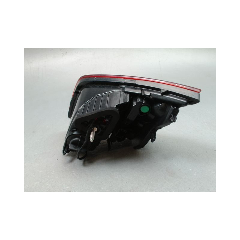 FEU ARRIERE INTERIEUR GAUCHE PEUGEOT 308 2011-