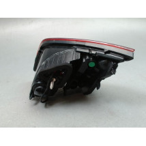 FEU ARRIERE INTERIEUR GAUCHE PEUGEOT 308 2011-
