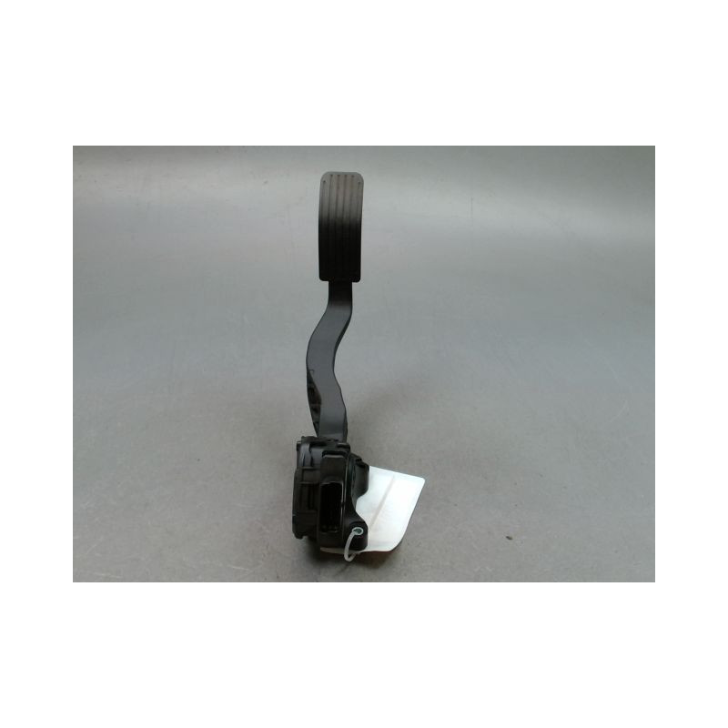 PEDALE ACCELERATEUR PEUGEOT 207 2006-2013