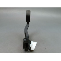 PEDALE ACCELERATEUR PEUGEOT 207 2006-2013