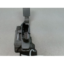 PEDALE ACCELERATEUR PEUGEOT 207 2006-2013