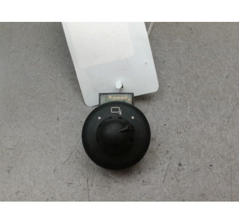 COMMANDE RETROVISSEUR EXT ELECTRIQUE