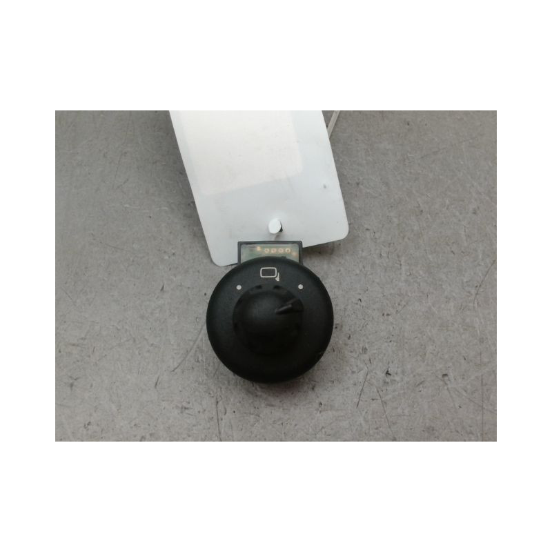 COMMANDE RETROVISSEUR EXTERIEUR ELECTRIQUE MINI MINI II Phase 2 (R56) 2010-...