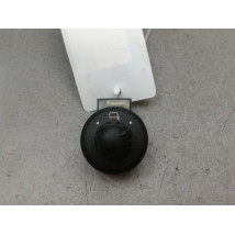 COMMANDE RETROVISSEUR EXTERIEUR ELECTRIQUE MINI MINI II Phase 2 (R56) 2010-...