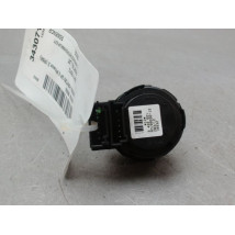 COMMANDE RETROVISSEUR EXTERIEUR ELECTRIQUE MINI MINI II Phase 2 (R56) 2010-...