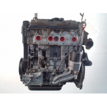 MOTEUR ESSENCE CITROEN SAXO Phase 2 1999-2004 1.1 X, SX