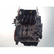 MOTEUR ESSENCE CITROEN SAXO Phase 2 1999-2004 1.1 X, SX