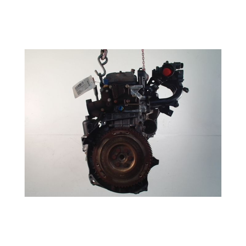 MOTEUR ESSENCE CITROEN SAXO Phase 2 1999-2004 1.1 X, SX