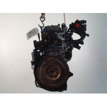 MOTEUR ESSENCE CITROEN SAXO Phase 2 1999-2004 1.1 X, SX
