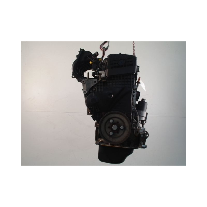 MOTEUR ESSENCE CITROEN SAXO Phase 2 1999-2004 1.1 X, SX