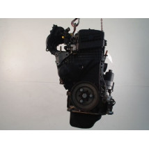 MOTEUR ESSENCE CITROEN SAXO Phase 2 1999-2004 1.1 X, SX