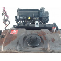 MOTEUR ESSENCE CITROEN SAXO Phase 2 1999-2004 1.1 X, SX