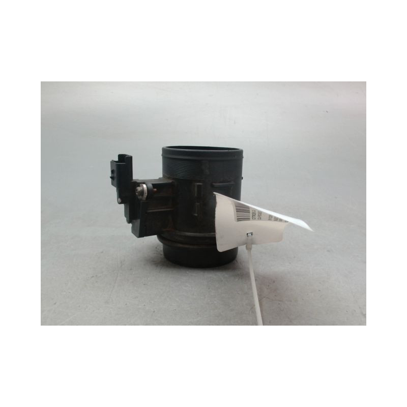 DEBITMETRE AIR CITROEN C4 PICASSO