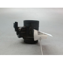 DEBITMETRE AIR CITROEN C4 PICASSO